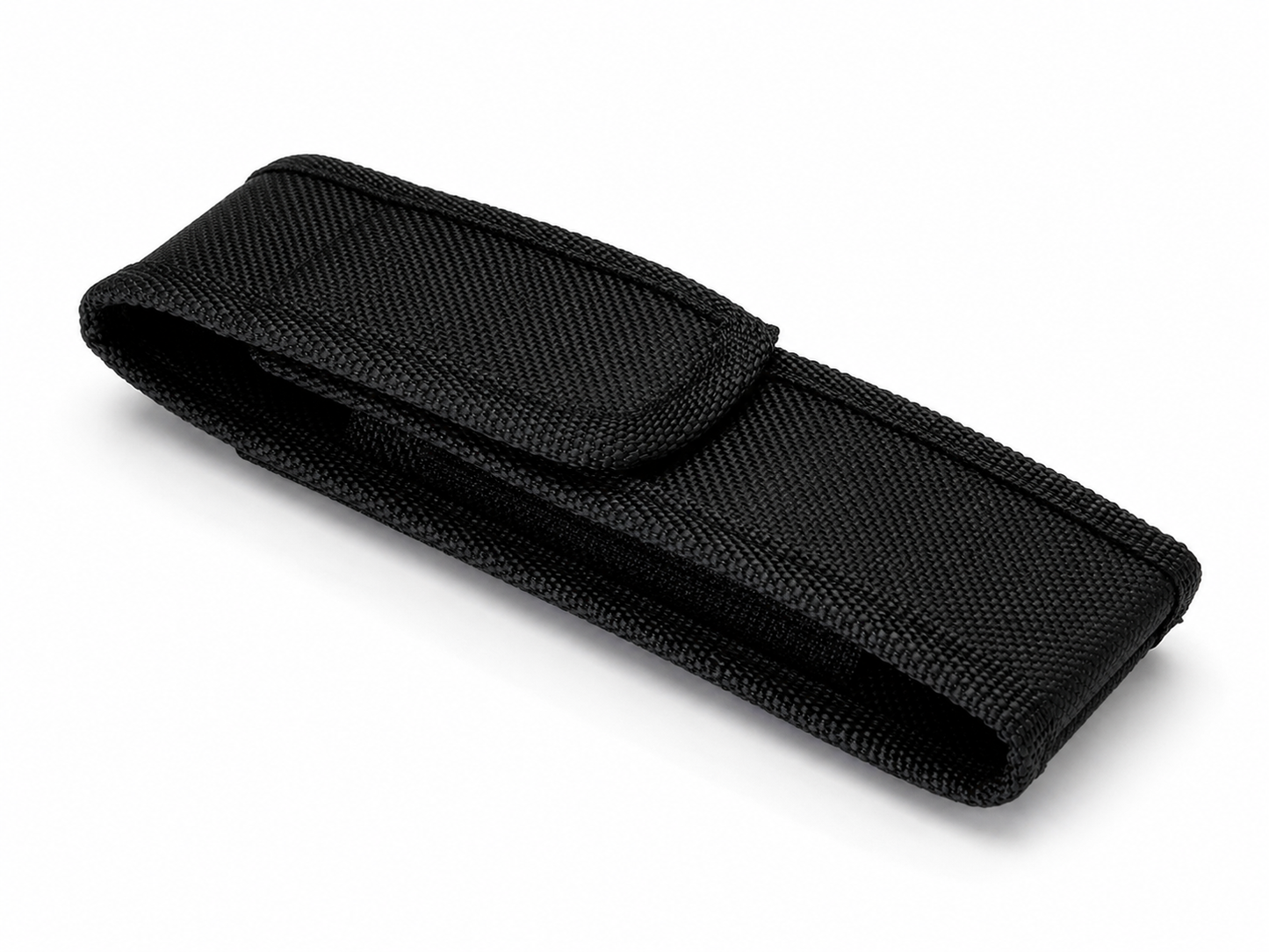 Laser Holster
