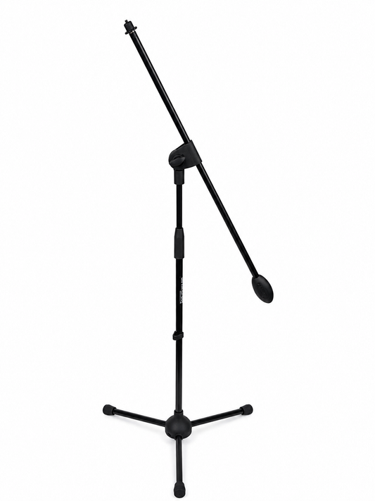 Tri-Laser Tripod Stand