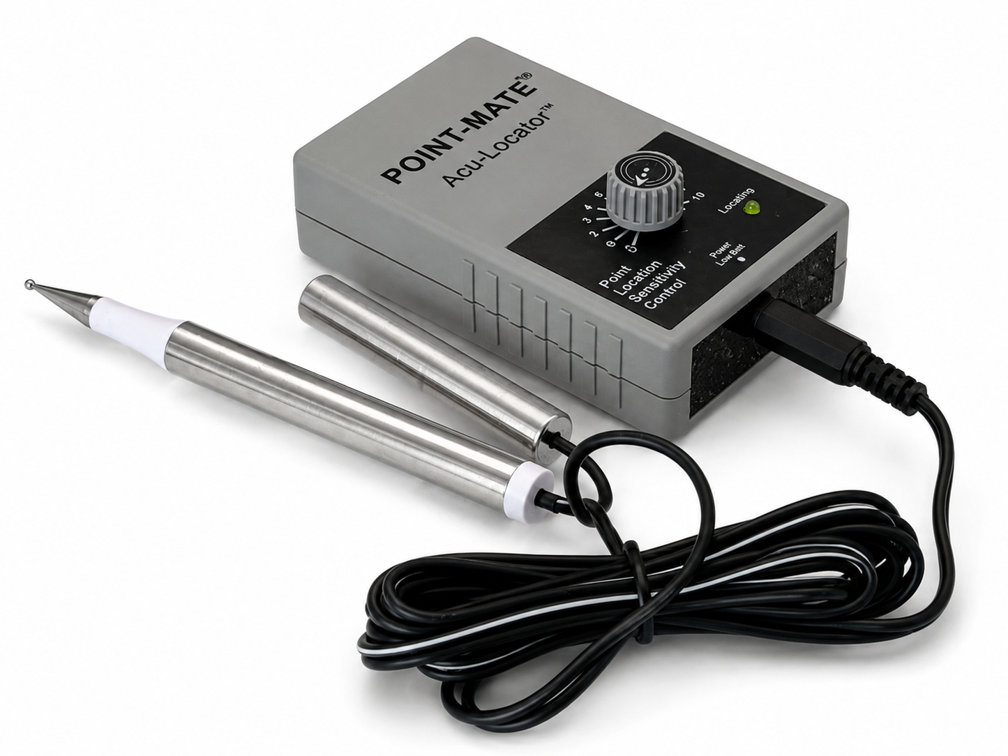 Point Mate Acu-Locator