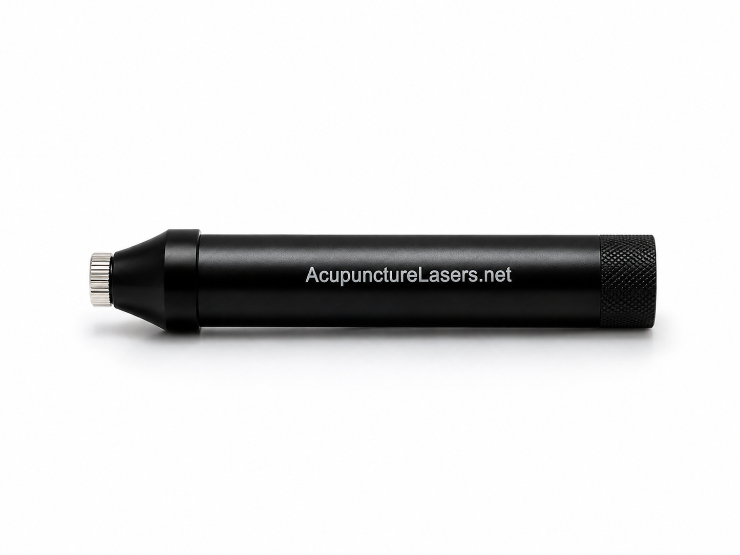 Professional Laser