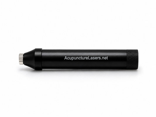 Professional Laser