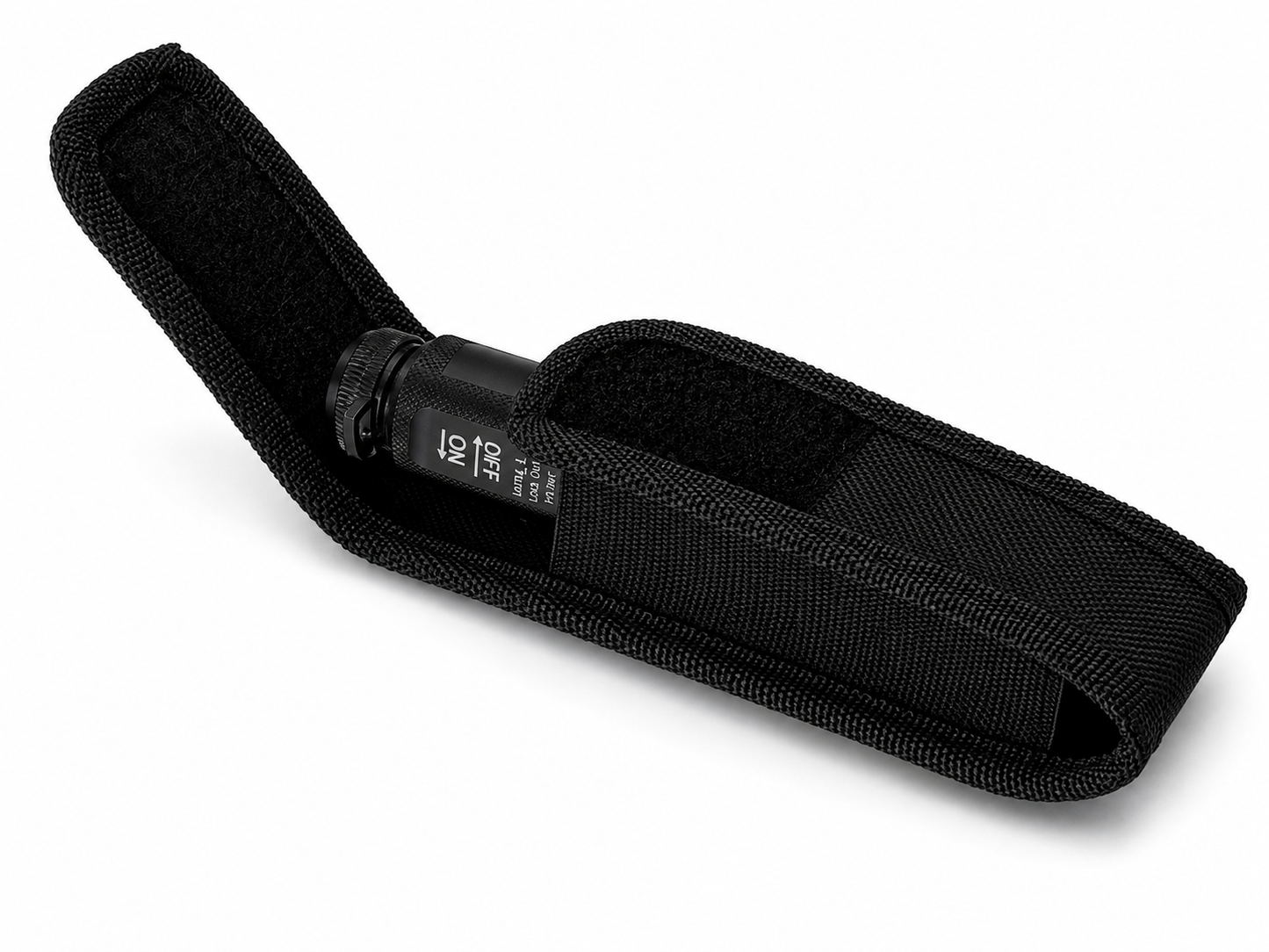 Laser Holster