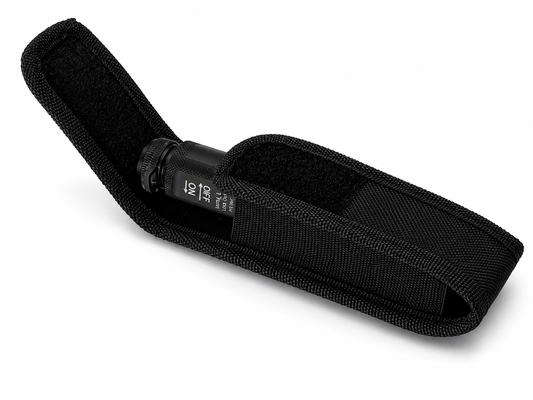 Laser Holster