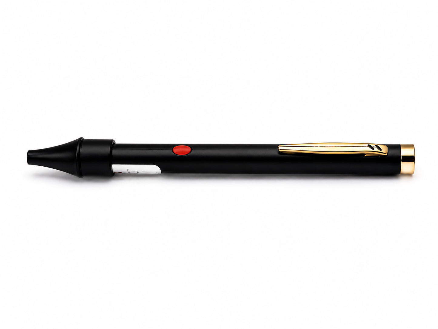 Personal Red Laser
