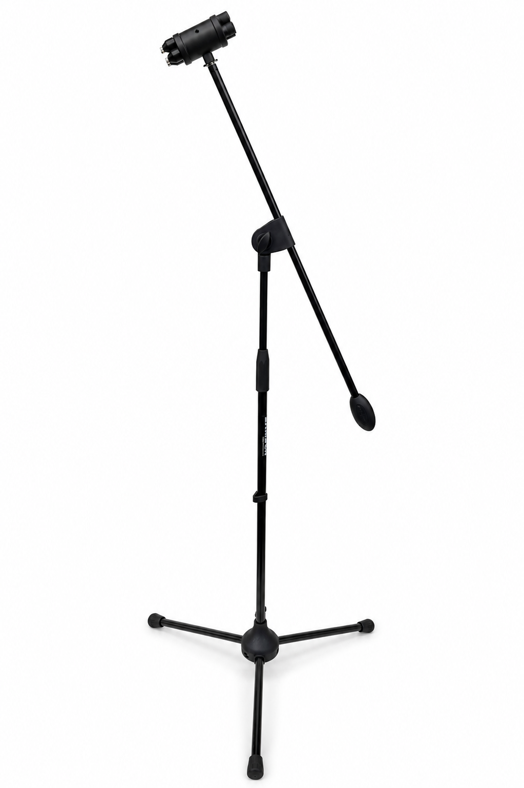 Tri-Laser Tripod Stand