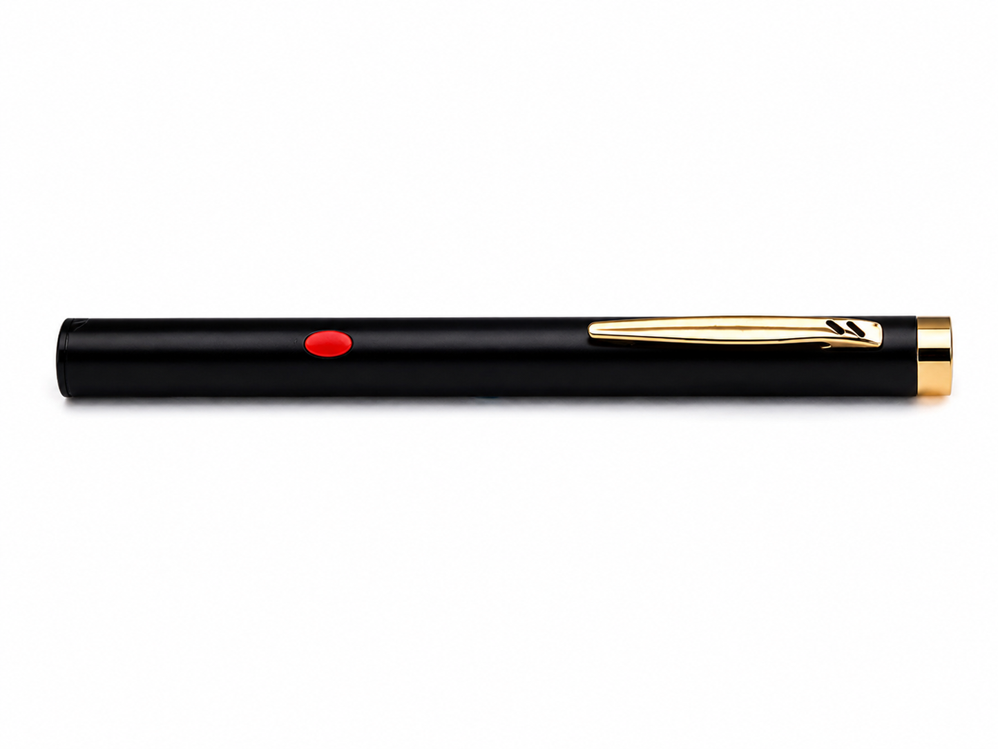 Personal Red Laser