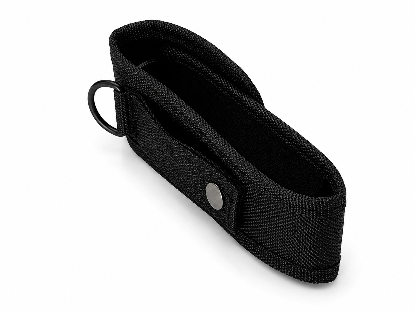 Laser Holster