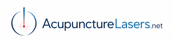 Acupuncture Lasers